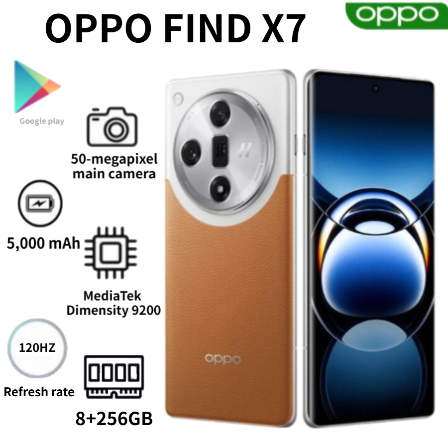 2026 OPPO Find X7 Global Editi - Khadas Vim4 8Gb incelemesi ve fiyatı