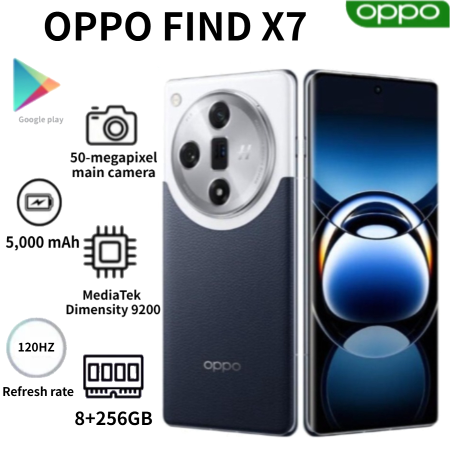 2026 OPPO Find X7 Global Editi - Khadas Vim4 8Gb incelemesi ve fiyatı