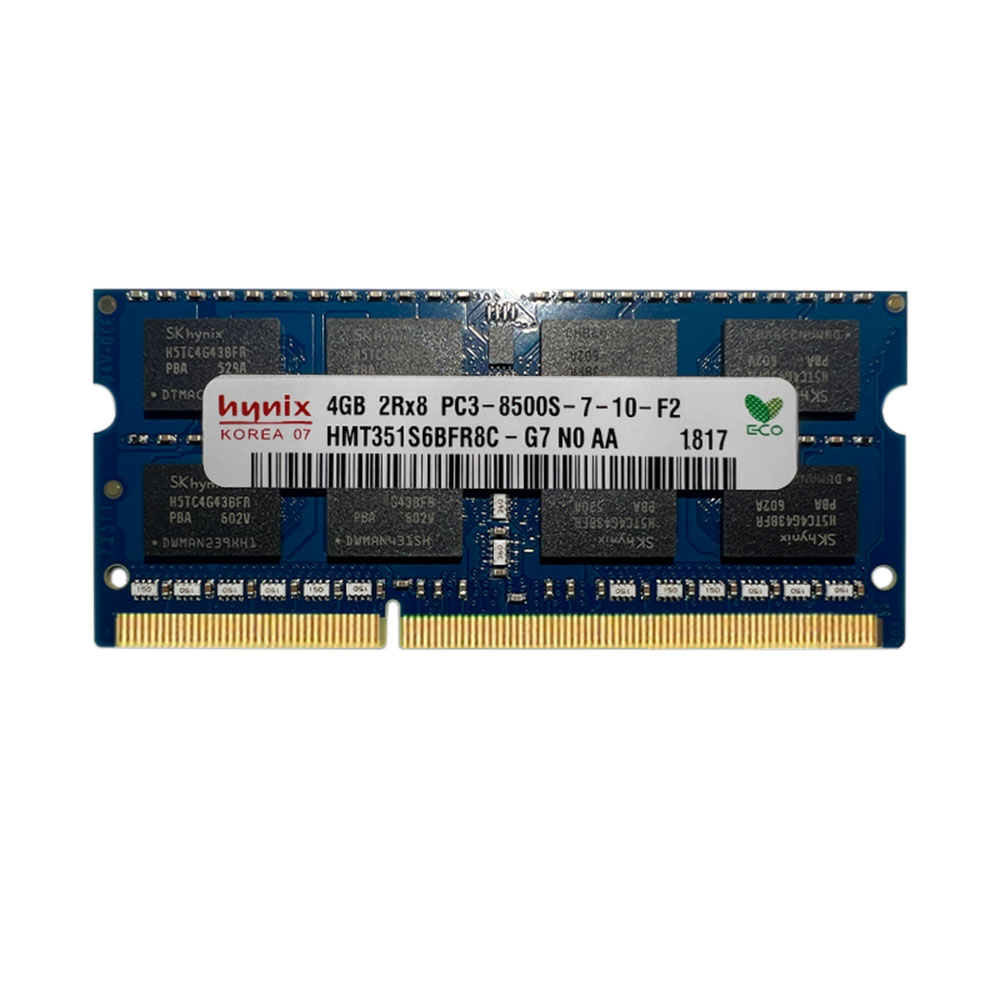 SK Hynix DDR3 DDR3L Dizüstü Bi - Khadas Vim4 8Gb incelemesi ve fiyatı