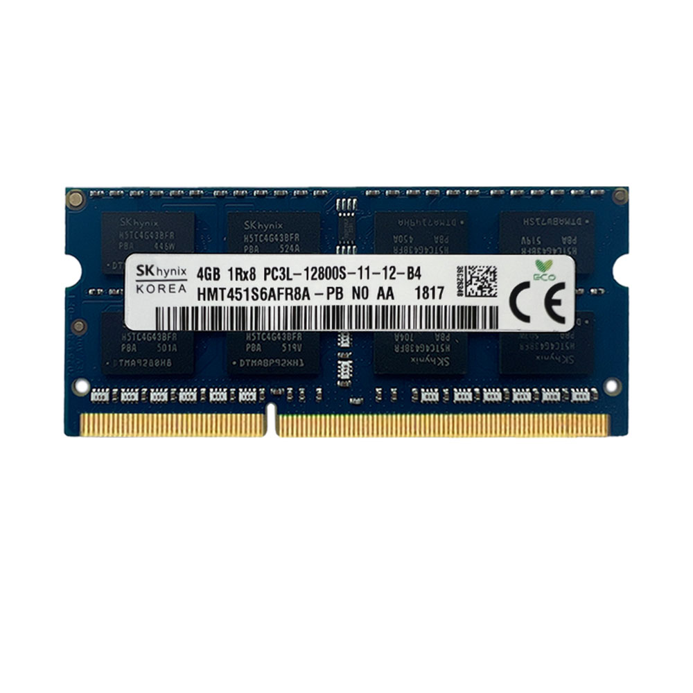 SK Hynix DDR3 DDR3L Dizüstü Bi - Khadas Vim4 8Gb incelemesi ve fiyatı