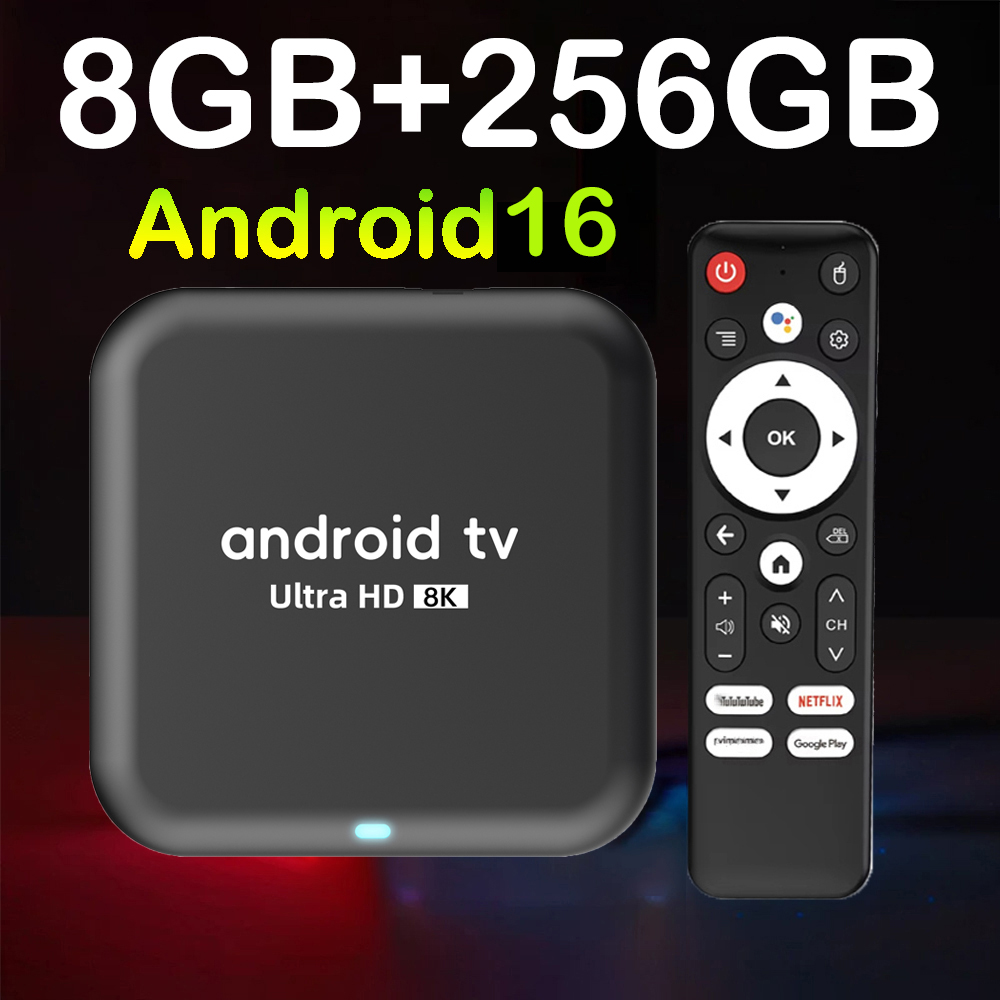 Akıllı TV Kutusu 2026 Android  - Radxa Rock 5B 16Gb incelemesi ve fiyatı
