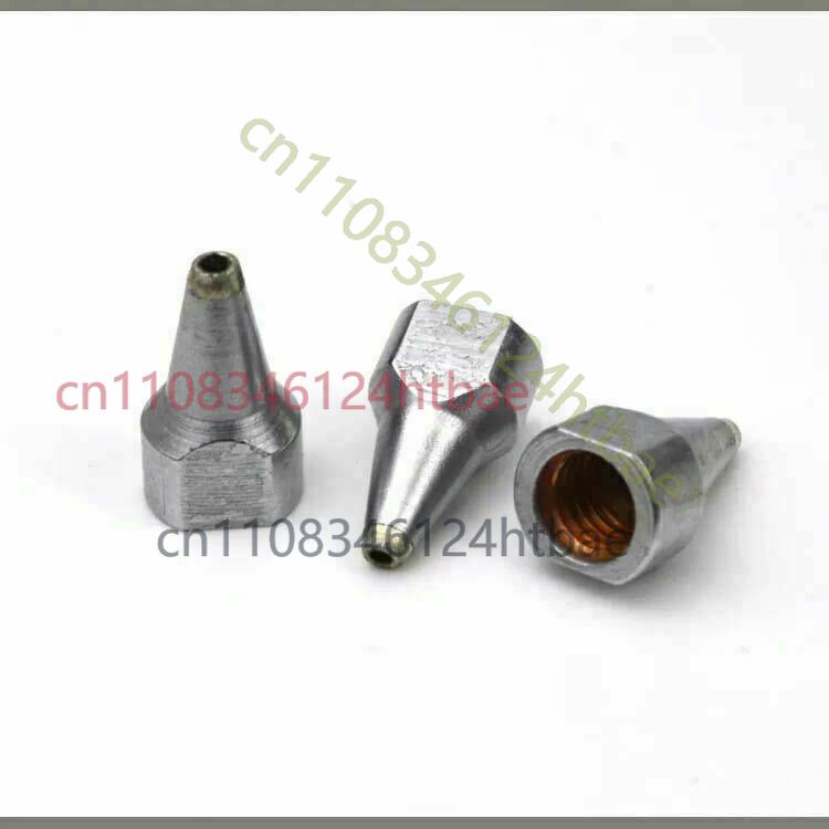 1.0/1.5/2mm Elektrikli Vakumlu - Desoldering Gun Vacuum Electric incelemesi ve fiyatı