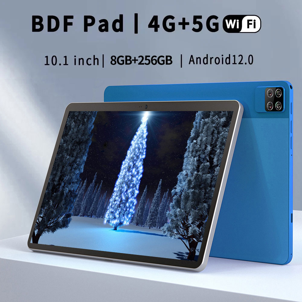 Global Firmware 10.1 İnç Table - Khadas Vim4 8Gb incelemesi ve fiyatı