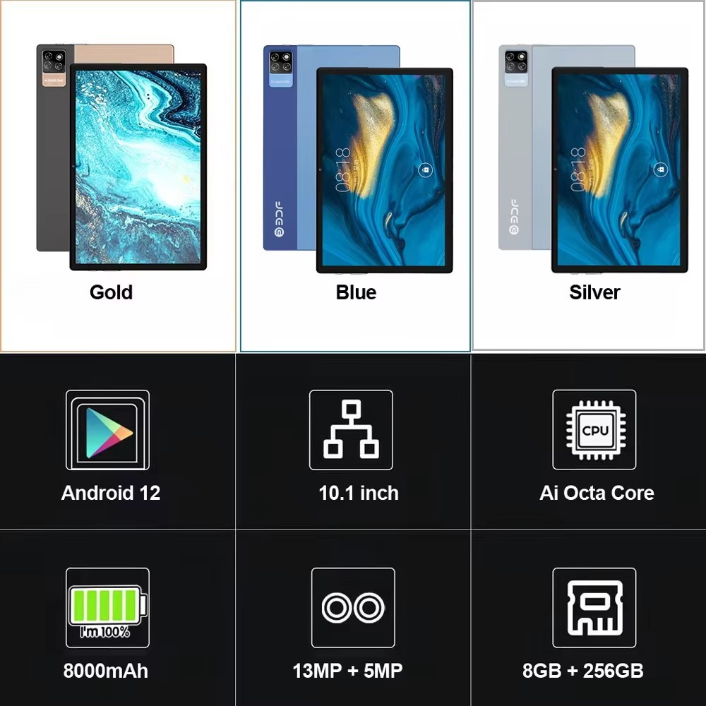Global Firmware 10.1 İnç Table - Khadas Vim4 8Gb incelemesi ve fiyatı