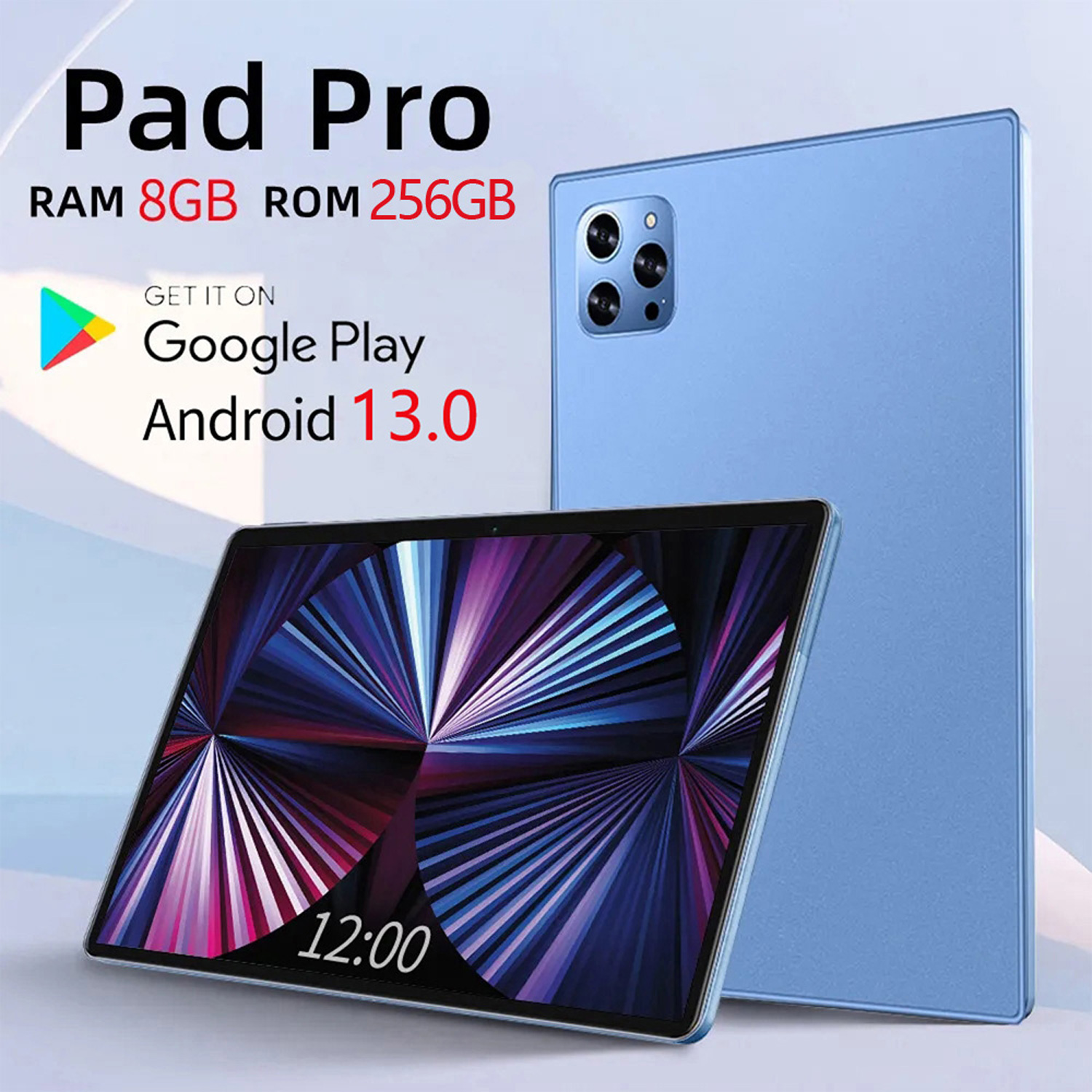 Yeni Gelenler 10.1 İnç Tablet  - Khadas Vim4 8Gb incelemesi ve fiyatı