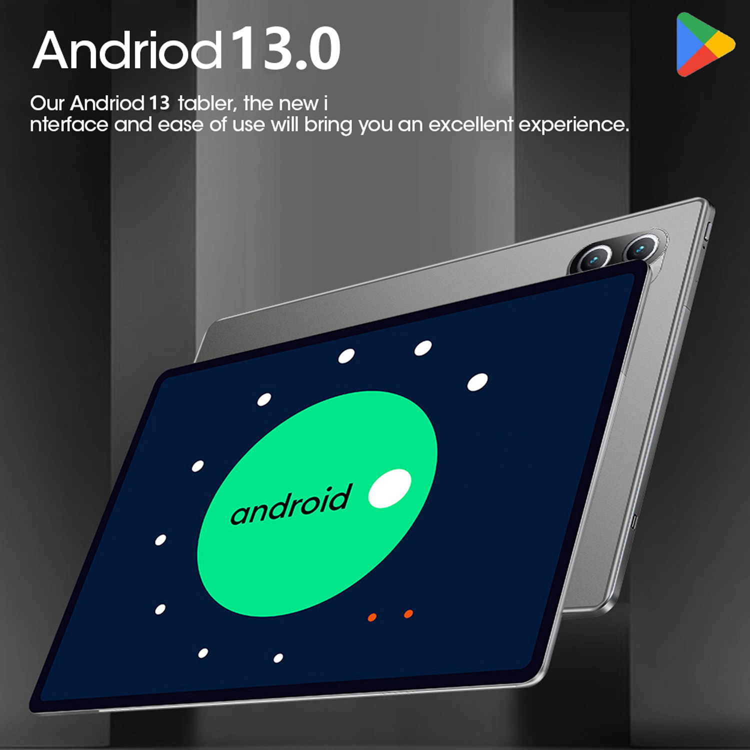 Yeni Gelenler 10.1 İnç Tablet  - Khadas Vim4 8Gb incelemesi ve fiyatı