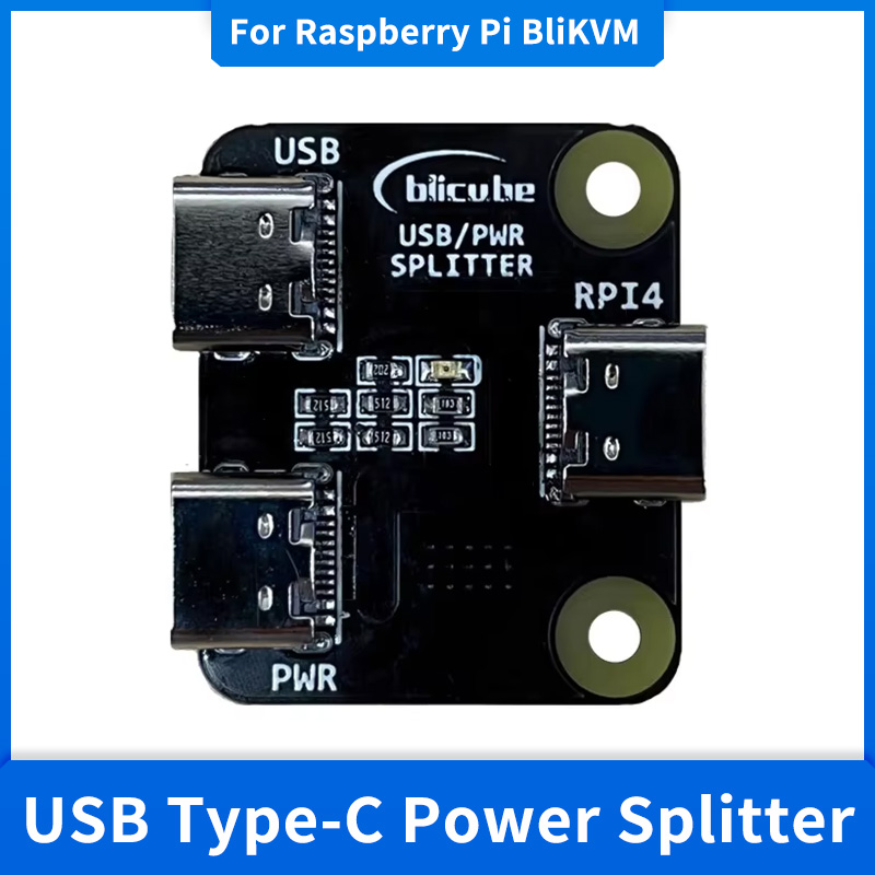 Raspberry Pi Kartı için USB Gü - Banana Pi Bpi-M5 incelemesi ve fiyatı