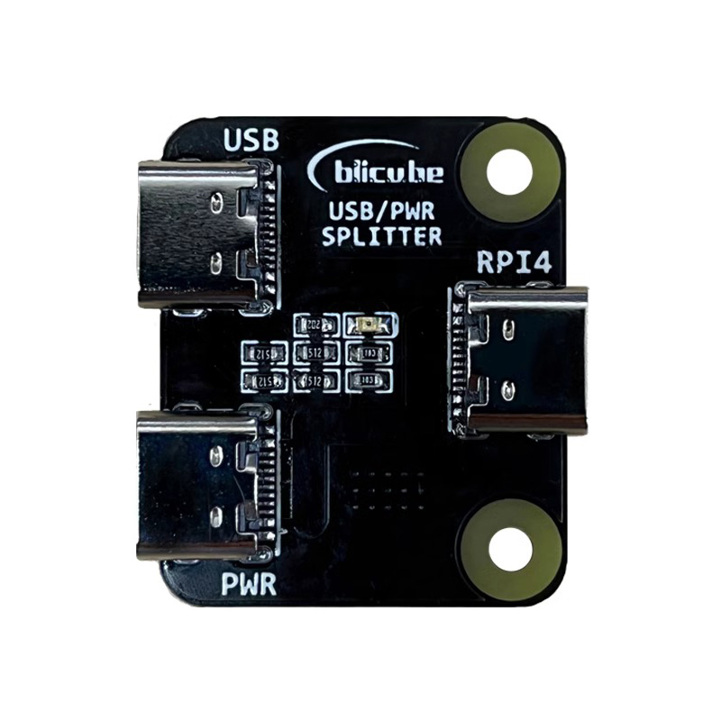 Raspberry Pi Kartı için USB Gü - Banana Pi Bpi-M5 incelemesi ve fiyatı