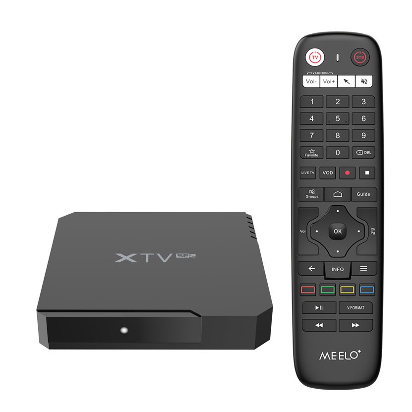2023 TV KUTUSU Android 11 Amlo - Khadas Vim4 8Gb incelemesi ve fiyatı