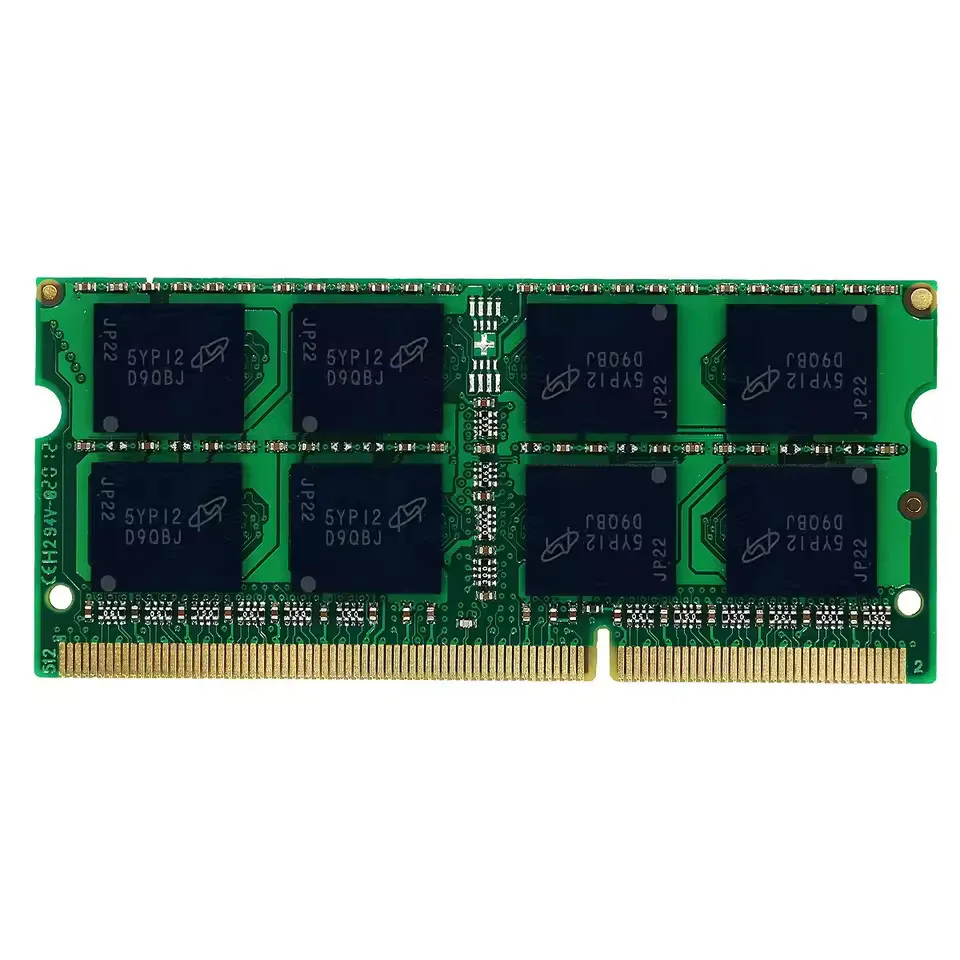 Crucial Dizüstü Bilgisayar Bel - Khadas Vim4 8Gb incelemesi ve fiyatı