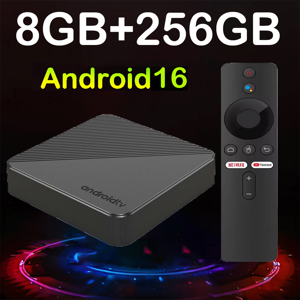 Akıllı TV Kutusu T8 8K Android - Radxa Rock 5B 16Gb incelemesi ve fiyatı
