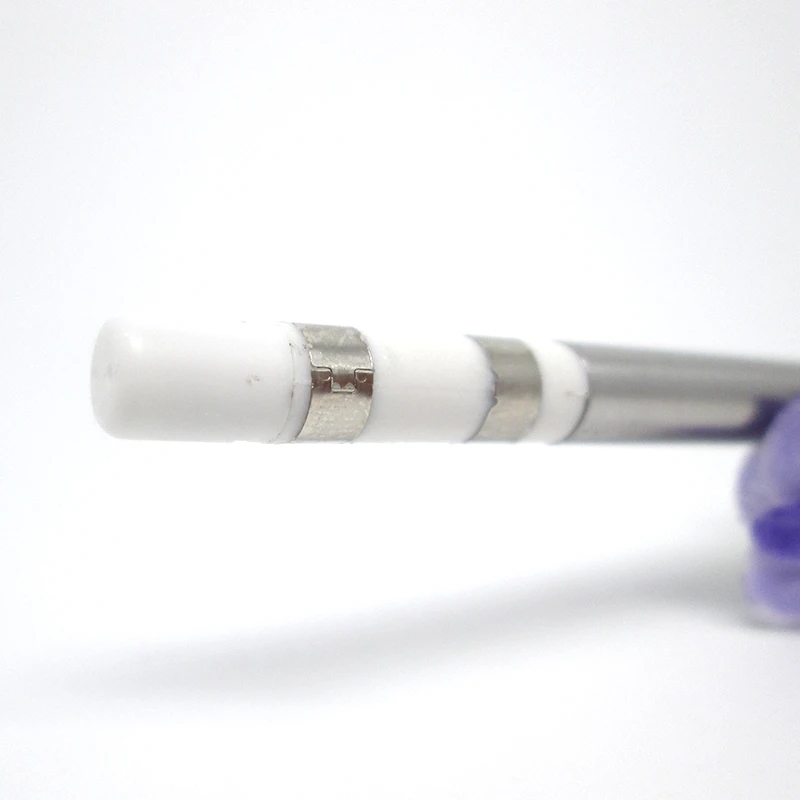 T12-BK/SKU/C6/C8/C10/C15 OLED  - Soldering Station T12 Oled incelemesi ve fiyatı