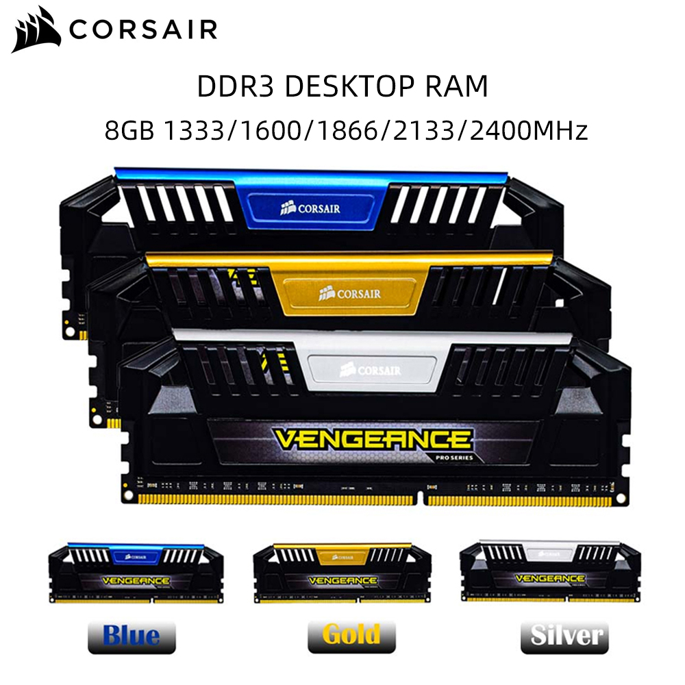 CORSAIR Vengeance LPX DDR3 Mas - Khadas Vim4 8Gb incelemesi ve fiyatı