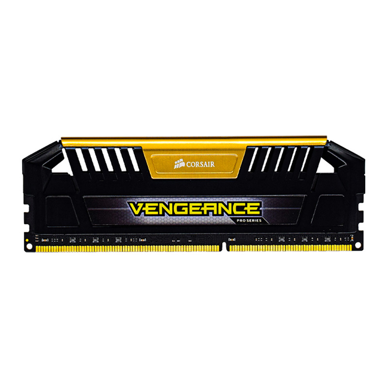 CORSAIR Vengeance LPX DDR3 Mas - Khadas Vim4 8Gb incelemesi ve fiyatı