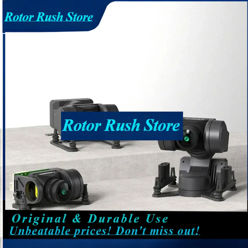 RoRuSCADDXFPV GM Serisi FPV Gi - Fpv Goggles Avatar Hd Receiver incelemesi ve fiyatı