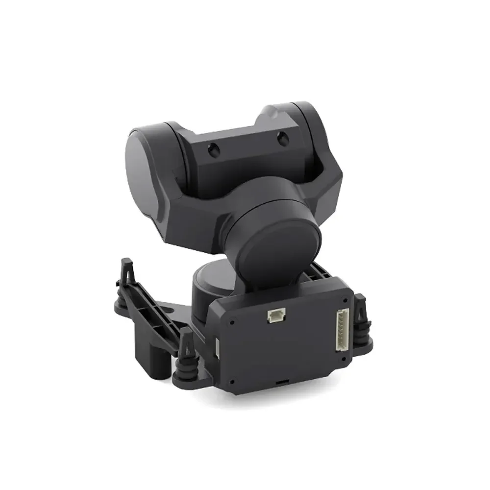 RoRuSCADDXFPV GM Serisi FPV Gi - Fpv Goggles Avatar Hd Receiver incelemesi ve fiyatı