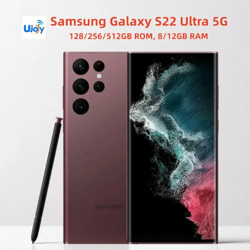 Ağ Kilidi Açık Akıllı Telefon  - Khadas Vim4 8Gb incelemesi ve fiyatı