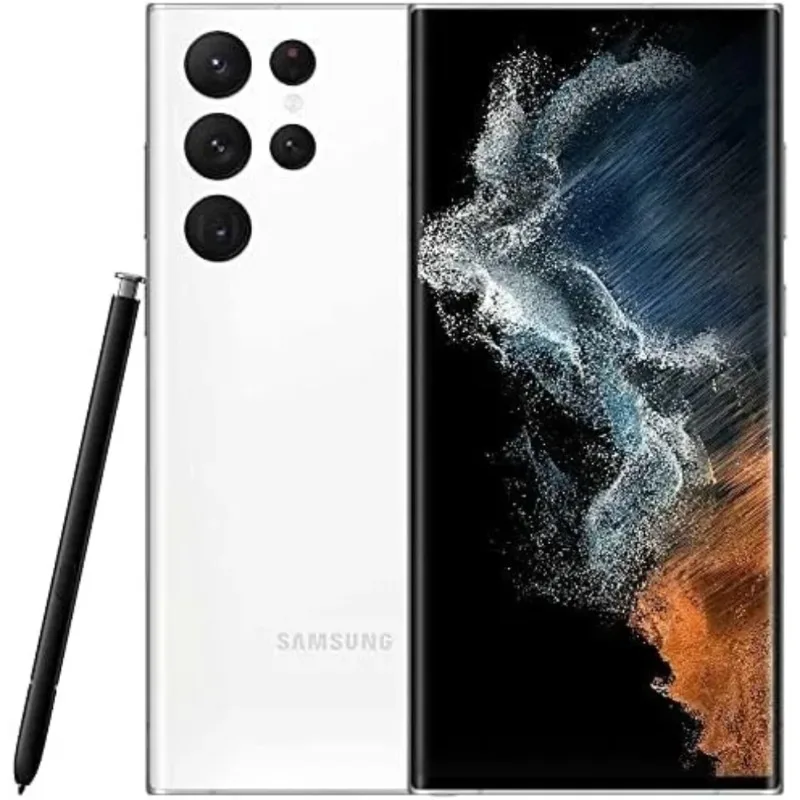 Ağ Kilidi Açık Akıllı Telefon  - Khadas Vim4 8Gb incelemesi ve fiyatı