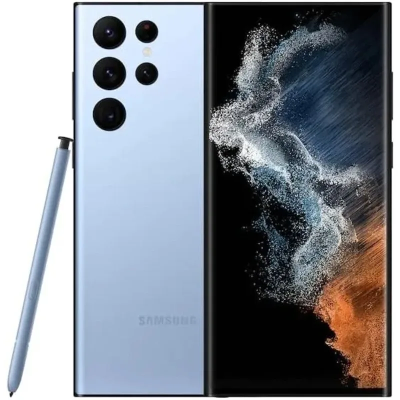 Ağ Kilidi Açık Akıllı Telefon  - Khadas Vim4 8Gb incelemesi ve fiyatı