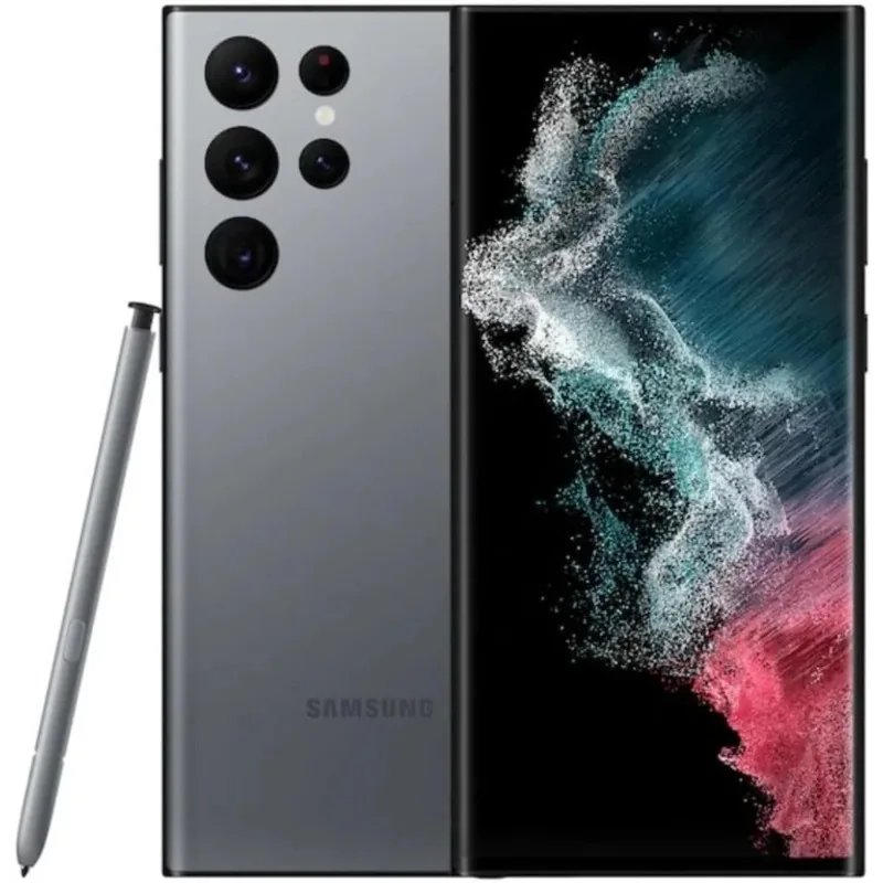 Ağ Kilidi Açık Akıllı Telefon  - Khadas Vim4 8Gb incelemesi ve fiyatı